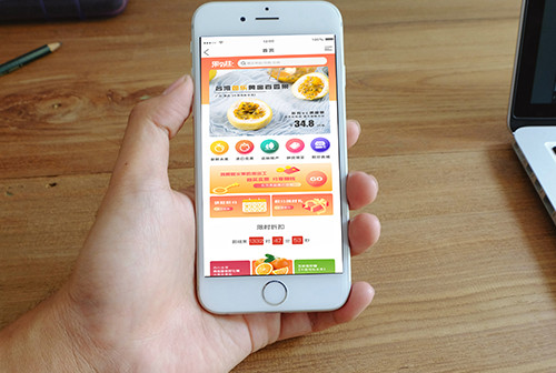 ͼľ��˹����С����