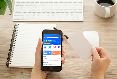 ͼľ�������С����