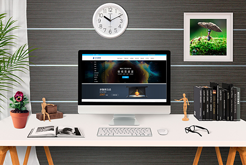 ͼľ���С���Ƽ�