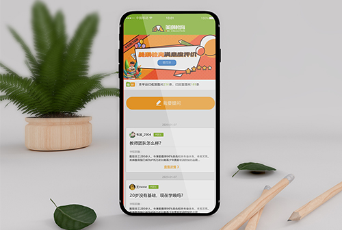 ͼľ�����������