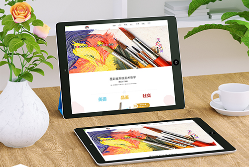 ͼľ���ī����