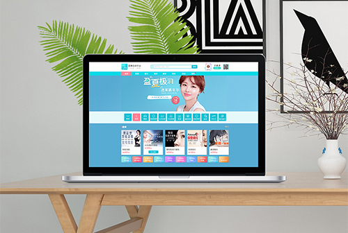 ͼľ���ҽ��ƽ̨