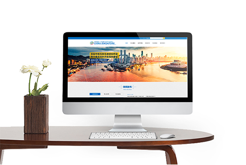 ͼľ������¹���