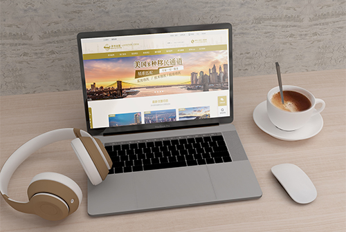 ͼľ����Ȼ�����