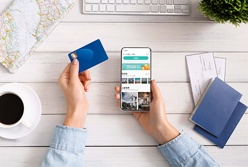 ͼľ�������