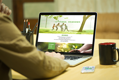 ͼľ���Ʒ���г����̳�