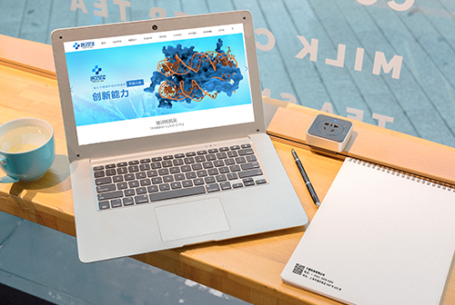 ͼľ���ҽҩ��