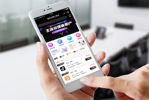 ͼľ��˽������С����