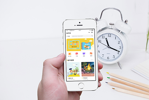 ͼľ������м�С����